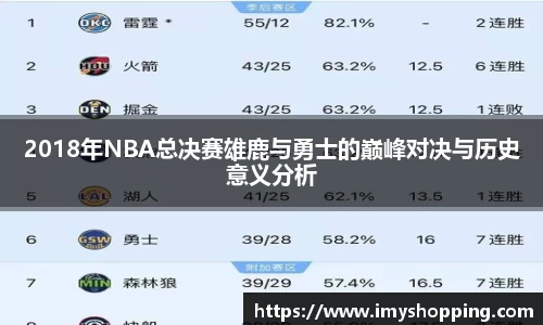 米兰官网