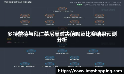 米兰官网